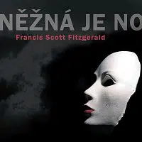 Různí interpreti – Něžná je noc (MP3-CD) CD-MP3