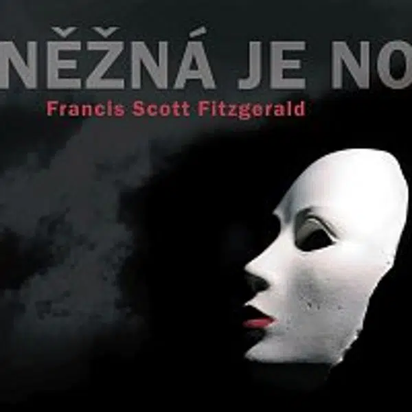 Různí interpreti – Něžná je noc (MP3-CD) CD-MP3