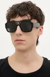 Versace Slnečné okuliare pánske