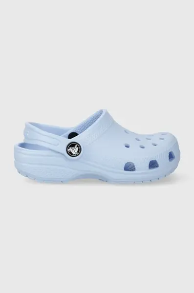 Crocs šľapky detské CLASSIC KIDS CLOG