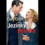 Různí interpreti – Jezinky Bezinky DVD