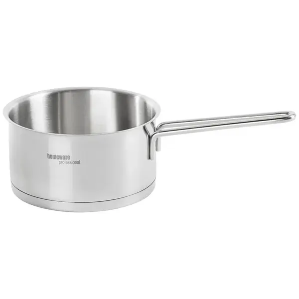 Homeware Profession. RENDLÍK 1 l
