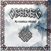 OBEREG – Po stopách předků