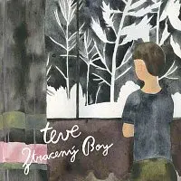 TEVE – Ztracený boy