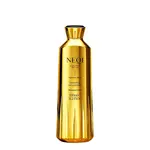NEQI Šampon pro lesk vlasů Diamond Glass Shampoo 330 ml
