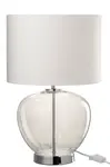 J-Line  Stolná lampa