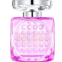 Jimmy Choo Blossom Special Edition (2024) - EDP 40 ml