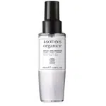 SOTHYS Paris Zkrášlující suchý olej na obličej, tělo a vlasy Organics (Beautifying Oil) 100 ml