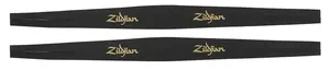 Zildjian Leather Strap pair
