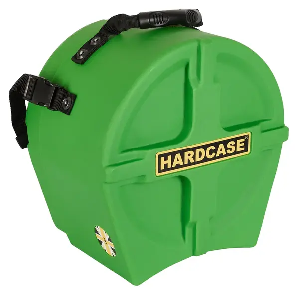 Hardcase HNP10TLG
