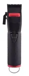 BaByliss PRO Profesionální zastřihovač vlasů Boost+ Black & Red FX8700RBPE
