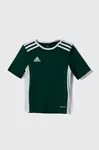 Dětské tričko adidas