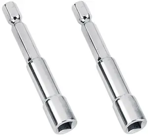 DW 807-2