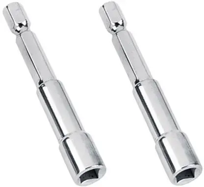 DW 807-2