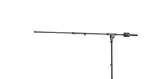 K&M 25530