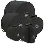 Mapex DB-T24204