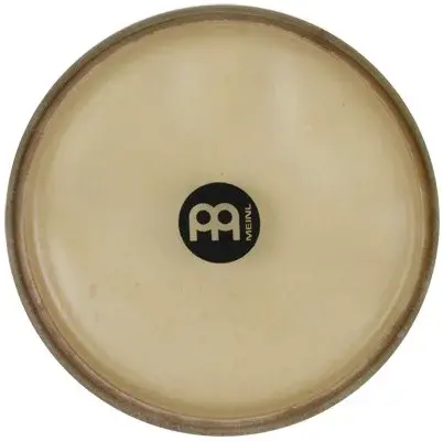 Meinl TS-C-03