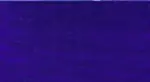Restaurátorská barva Renesans 20ml – 18 Ultramarine