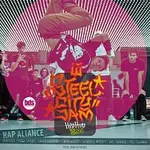Rap Aliance – Steel City Jam