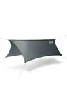 ENO z plastu 320 x 190 cm