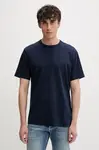 Levi's tričko pánské bavlněné LEVIS ORIGINAL TEE