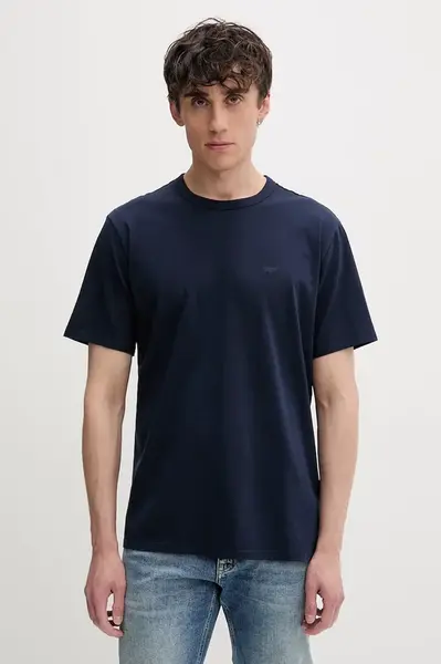 Levi's tričko pánské bavlněné LEVIS ORIGINAL TEE
