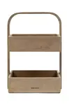 Riviera Maison organizér stojací