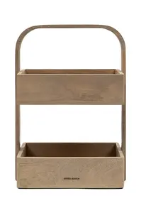 Riviera Maison organizér stojací