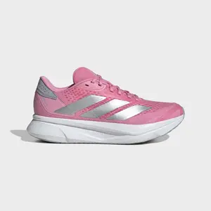 adidas DURAMO SL2 W 36