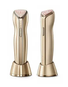 BeautyRelax Kosmetický přístroj na vrásky RFlift BR-1500