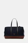 Tommy Hilfiger taška pánská