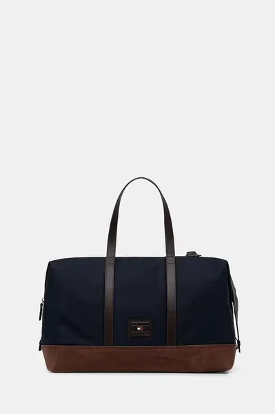 Tommy Hilfiger taška pánská