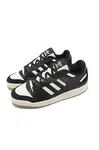 Adidas FORUM LOW CL Tenisky