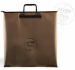 Zfish nepromokavá taška aquacore keepnet bag l