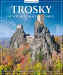 Trosky - Jakub Kříž