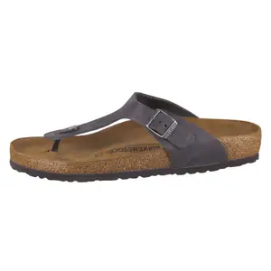 Birkenstock Gizeh žabky