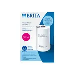 Brita Náhradní filtr On Tap V 1 kus