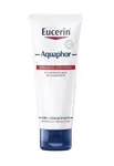 Eucerin Aquaphor regenerační mast 220 ml
