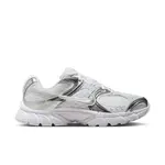Nike V5 RNR 41