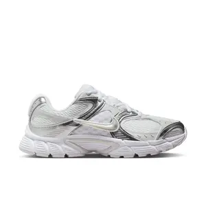 Nike V5 RNR 41