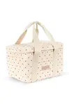 Termotaška Konges Sløjd CARL COOLER BAG