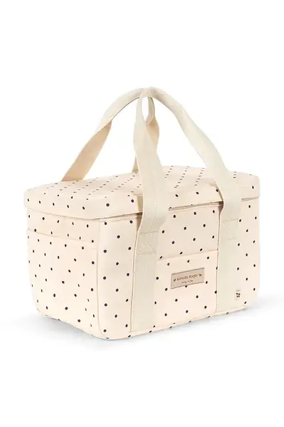Termotaška Konges Sløjd CARL COOLER BAG