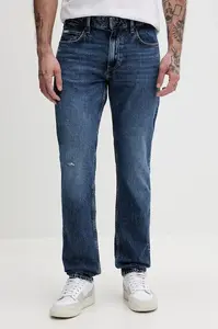 Guess Jeans slim fit džíny pánské