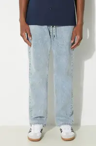 Aries  Džíny  Acid Wash Lily Jean