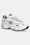 Tenisky New Balance M1000