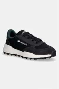 Lacoste Elite Active EVO sneakers boty dámské