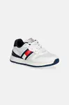 Tommy Hilfiger Dětské tenisky Tommy Hilfiger