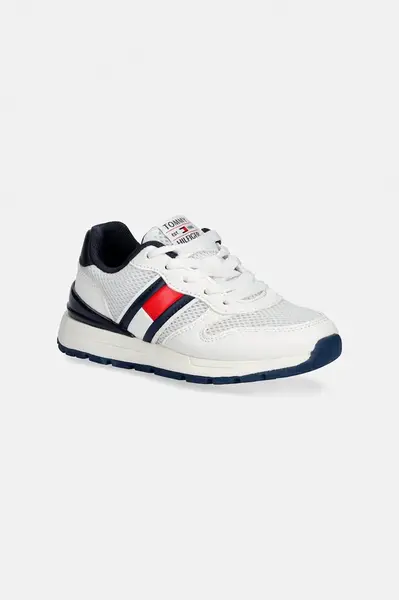 Dětské tenisky Tommy Hilfiger