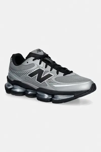 New Balance 2000 sneakers boty
