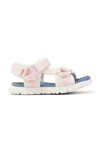 Camper  Dětské sandály  Oruga Sandal Kids